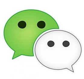 ?微信小程序商城開發(fā)優(yōu)勢，做一個(gè)小程序分銷商城多少錢