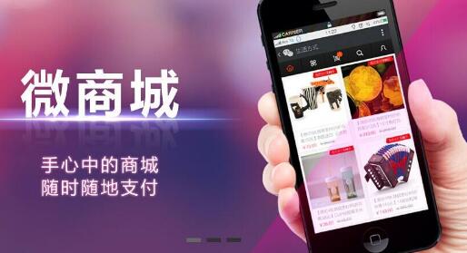企業(yè)如果用分銷商城系統(tǒng)那么將得到哪些好處