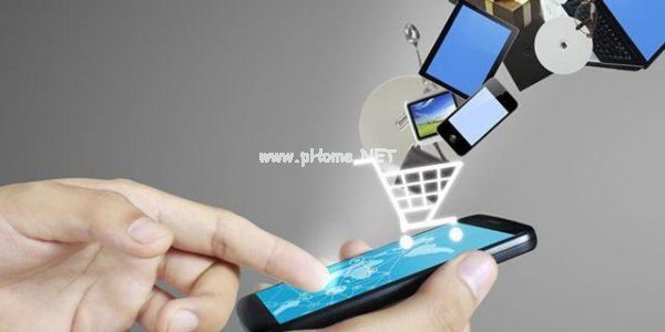 電商如何成功轉型微信分銷系統