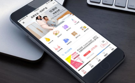 微商城分銷系統(tǒng)存在的優(yōu)勢(shì)，受歡迎是有理由的！
