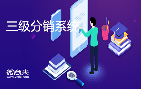 在線分銷系統(tǒng)有哪些比較有優(yōu)勢的作用？