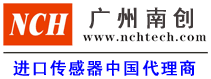 萬圣節(jié)借勢營銷，微商來教你怎么做~